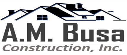 AM Busa Construction Inc